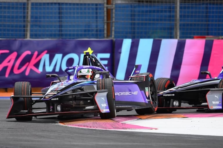 Antonio Felix da Costa