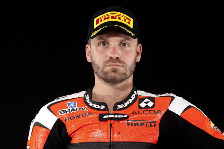 Gabor Talmacsi: Erst vier WM-Punkte