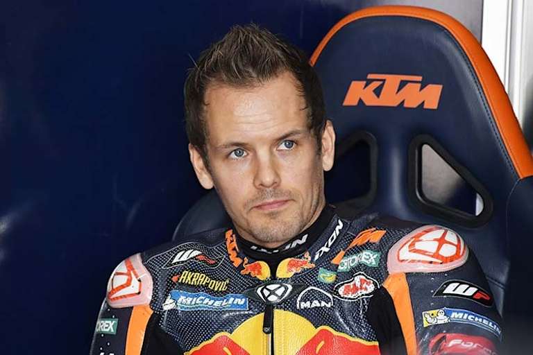 Mika Kallio