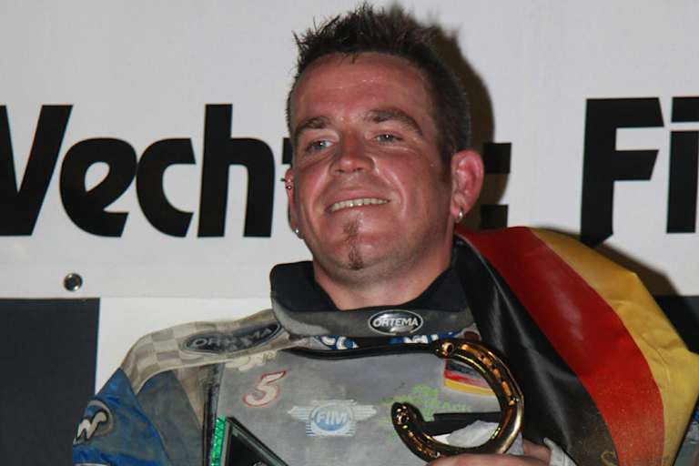 Stephan Katt wehrt sich gegen Vorwürfe von Barth