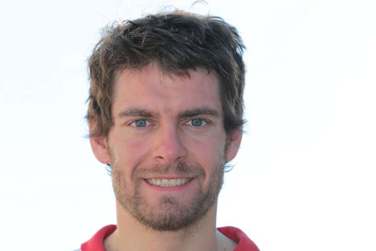 MotoGP-Pilot Cal Crutchlow will ihm nun unter die Arme greifen