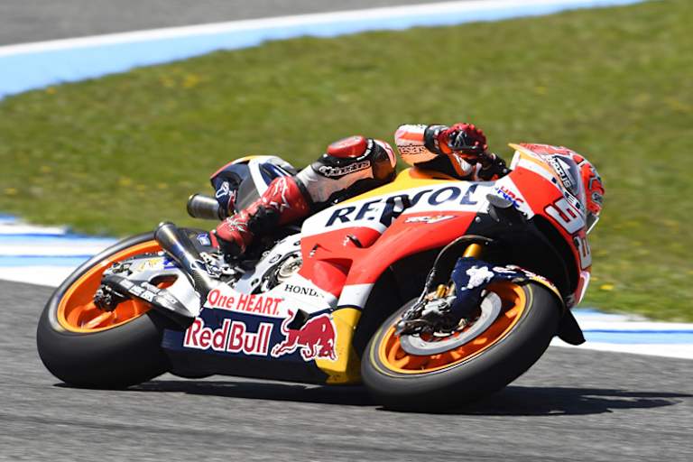 Marc Márquez