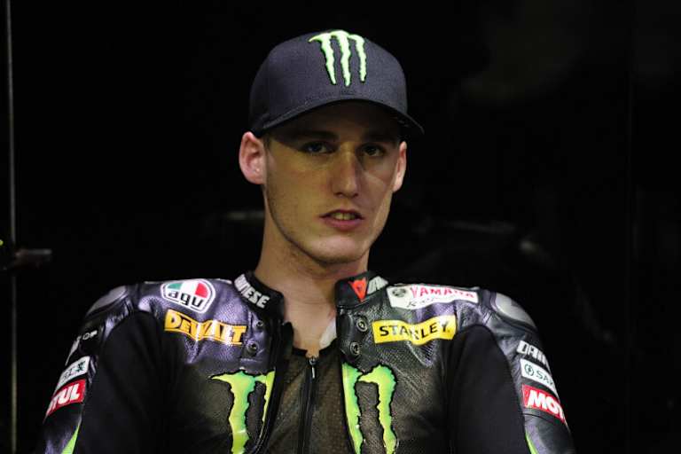 Pol Espargaró: In Assen unter den Top-5?