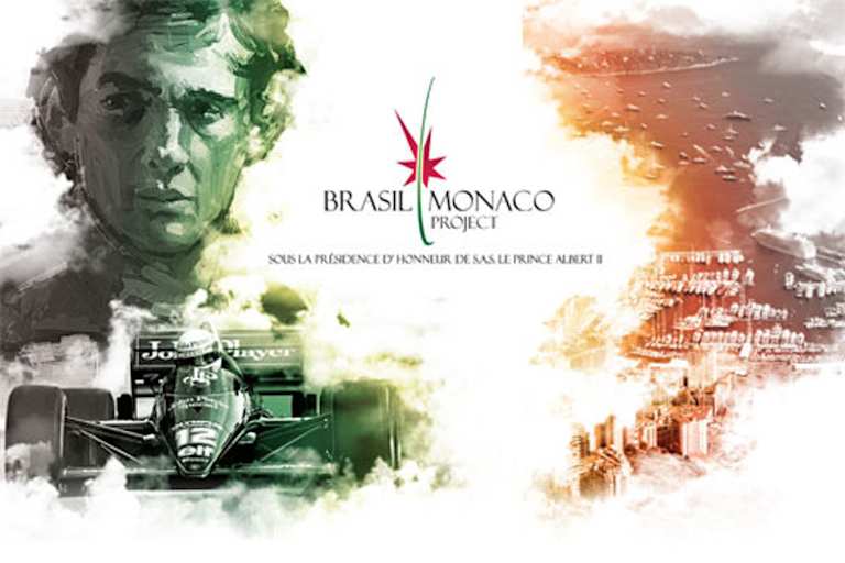 Diese Einladung musste man haben