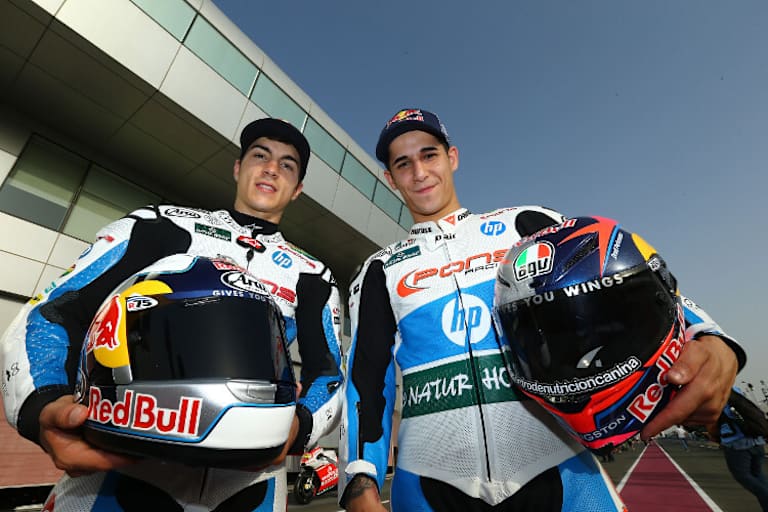 Viñales und Salom