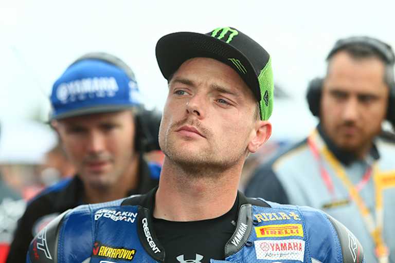 Brünn-Sieger Alex Lowes