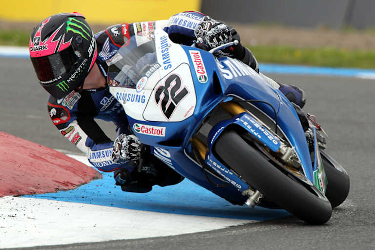 Alex Lowes lauert auf dem zweiten Platz der Gesamtwertung