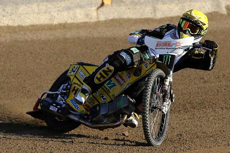 Castagna traut Martin Smolinski einiges zu