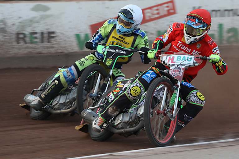 Valentin Grobauer (Rot)