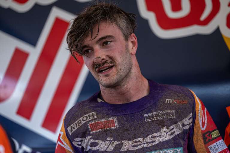 Jeffrey Herlings (29)