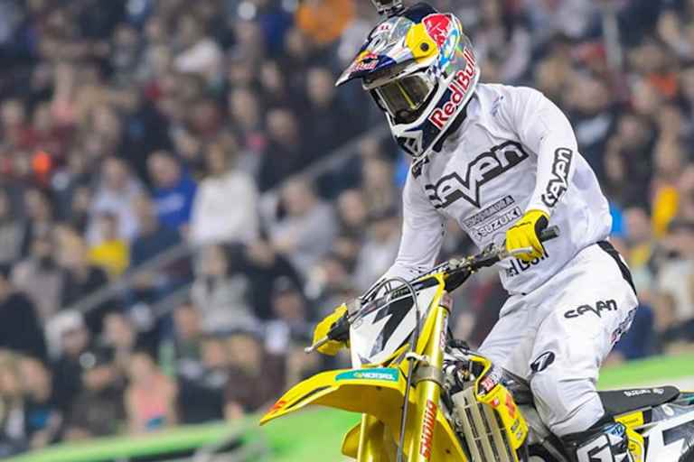 Schrieb in Toronto Geschichte: James Stewart