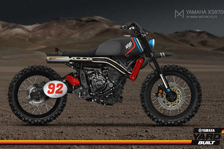 Zeichnung des Projekts des portugiesischen Umbauers Maria Riding Company