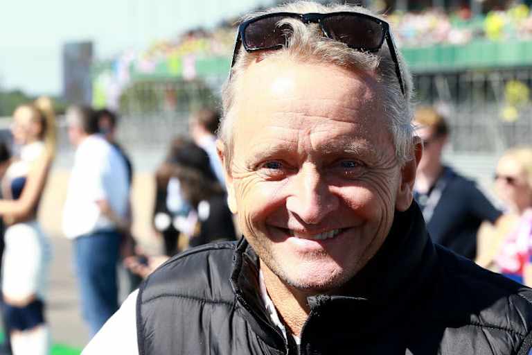 Kevin Schwantz (55)