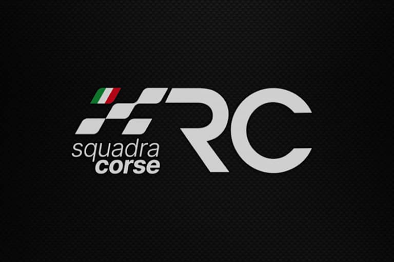 RC Squadra Corse – ein neuer Name im Paddock