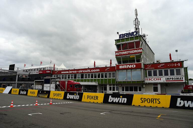 Doch wer übernimmt nach 2015 die Dorna-Gebühren?