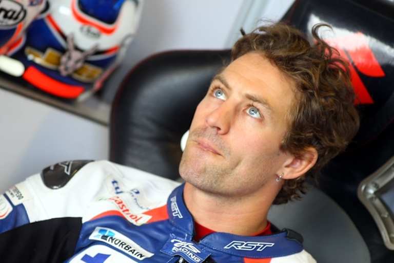 Joshua Brookes: Schnellster TT-Newcomer aller Zeiten 