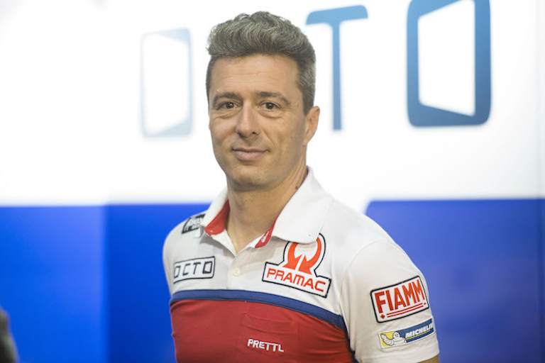 Francesco Guidotti