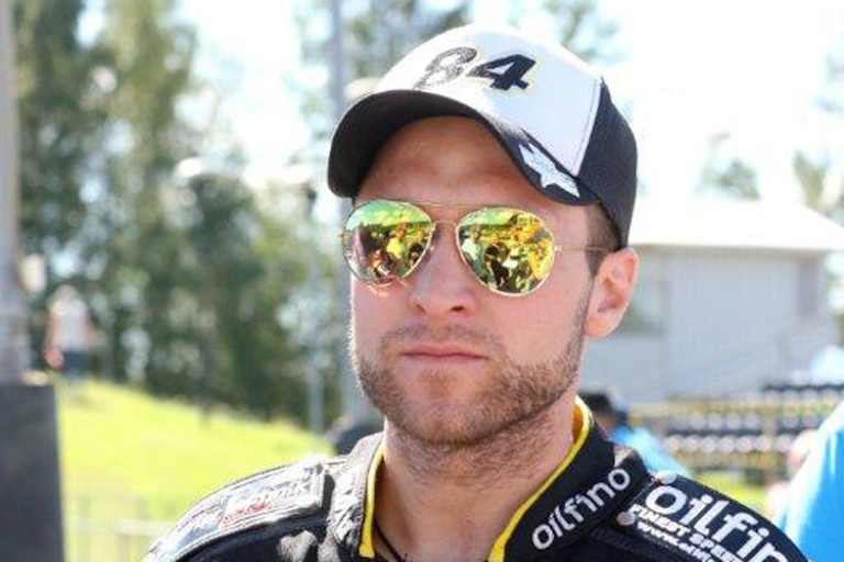 Die Nummer 84: Martin Smolinski