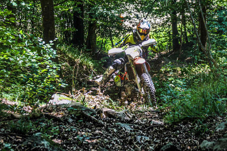 Marcel Teucher: «Es wäre sogar mehr möglich gewesen»