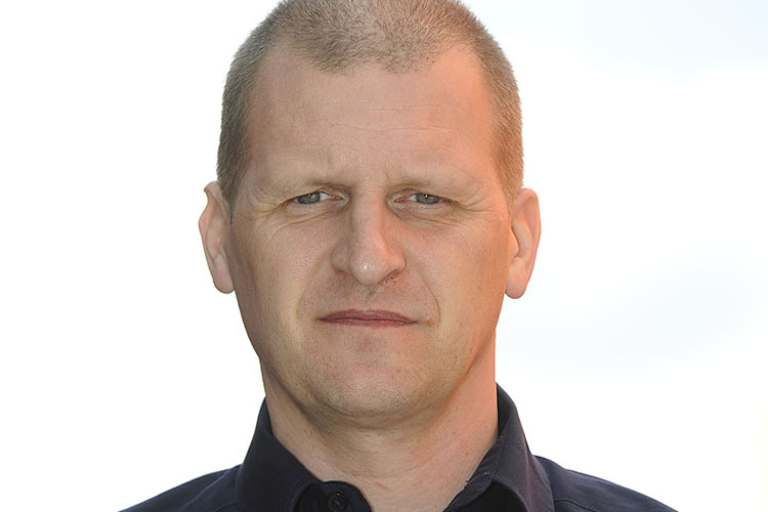 Teamchef Aki Ajo: Welche Fahrer verpflichtet er für 2016?