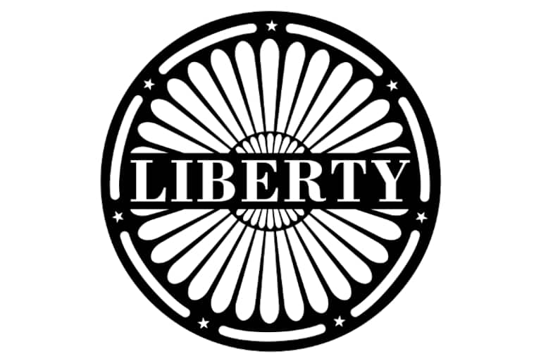 Liberty Media wird die MotoGP- und Superbike-WM übernehmen