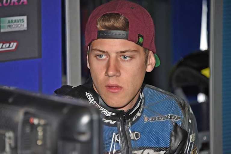 Marcel Schrötter: «Kosten wären kaum höher»