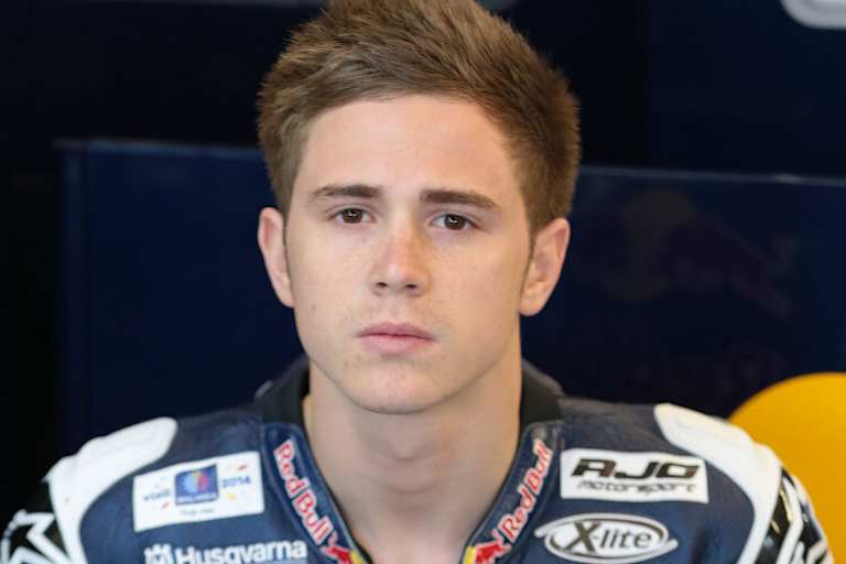 Kent: Bisher liegt er hinter den Erwartungen zurück