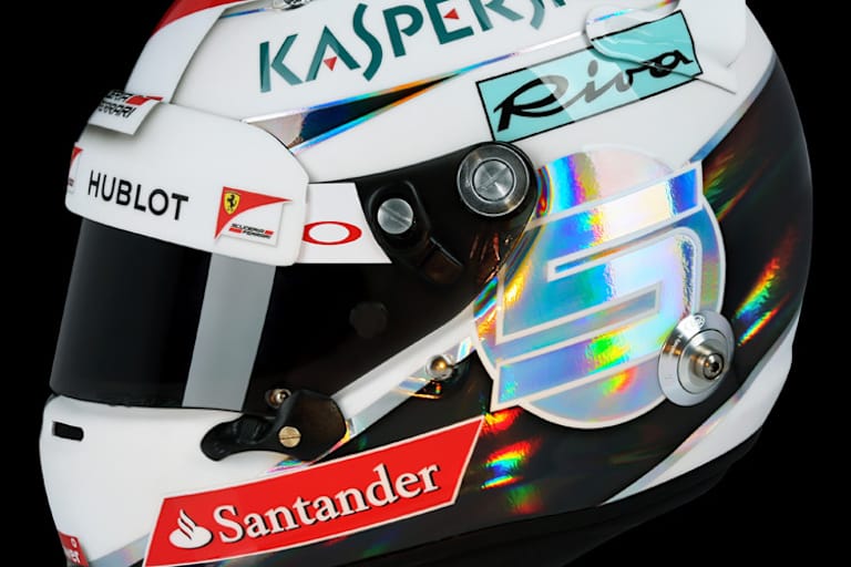 So geht s in die Nacht von Singapur