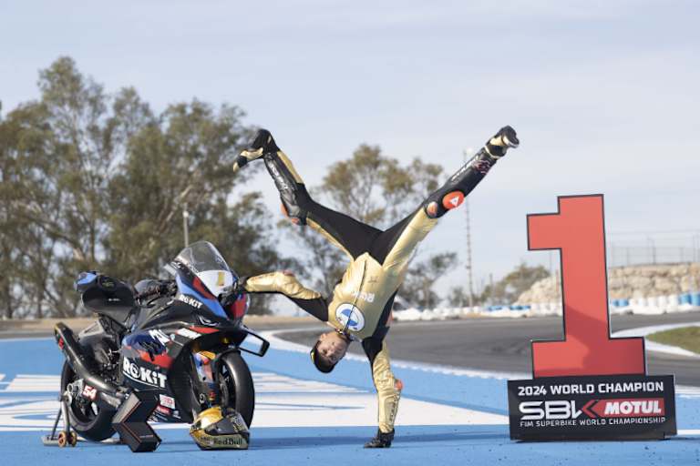 Foto-Shootings mit Toprak sind nie normal