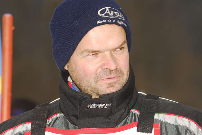 Bauer meint, die Kräfteverhältnisse seien wie gehabt