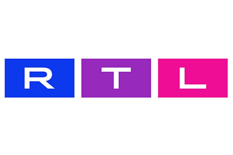 RTL