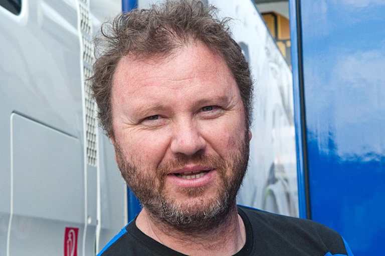 YART-Chef Mandy Kainz