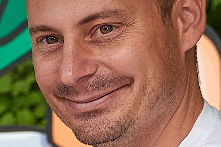 Jubilar Sirg Schützbach