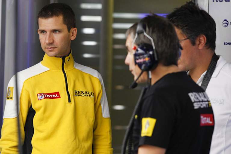 Rémi Taffin (links)