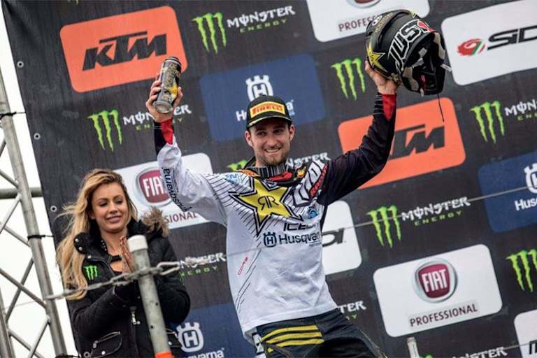 Max Nagl heiratete seine langjährige Freundin Sabrina
