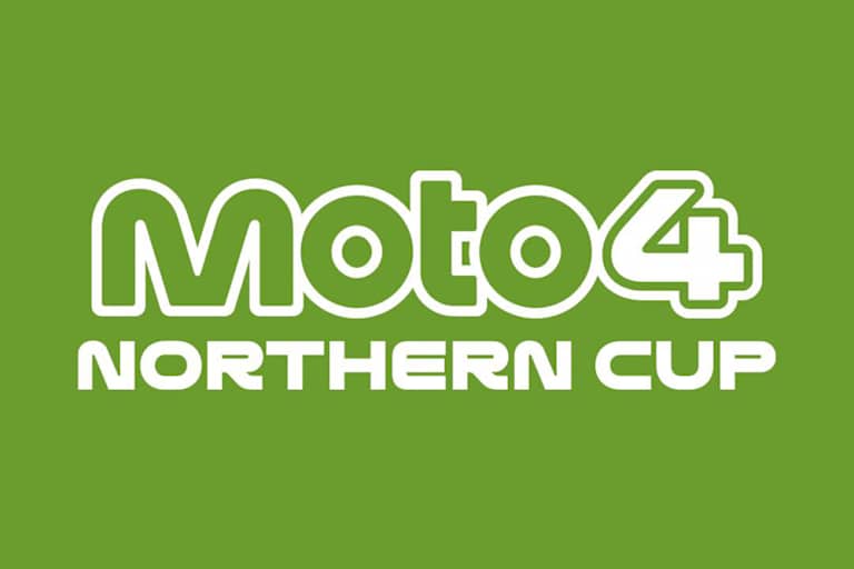 Der Countdown für 2026 läuft