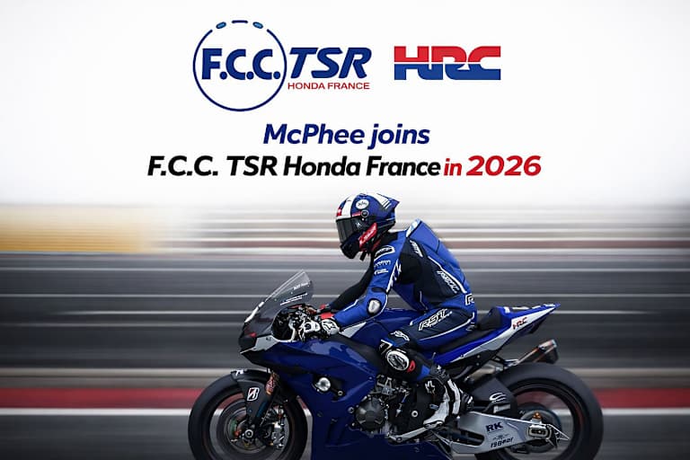 John-McPhee-fährt-2026-für-FCC-TSR-Honda