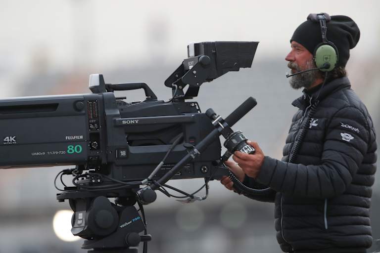 Ende Februar starten die MotoGP und die Superbike-WM in die Saison 2026