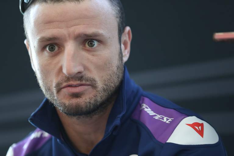 «Jackass» hatte ein unangenehmes Erlebnis mit der spanischen Polizei