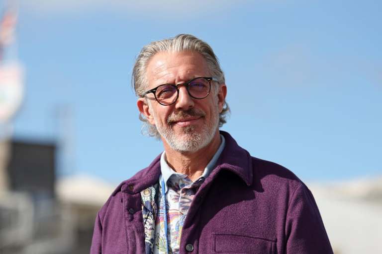 BTCC-Legende Jason Plato gründet sein eigenes Rennteam