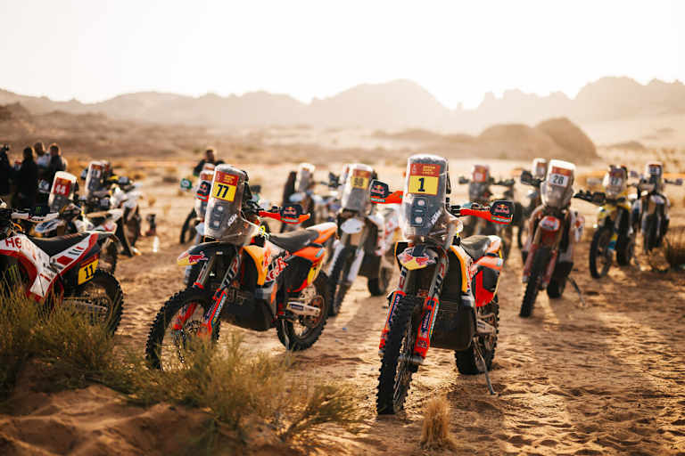 Die Zeiten müssen nach komplett ausgewertet werden