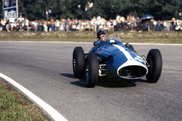 Wer ist das? Wo und wann ist das Foto entstanden?