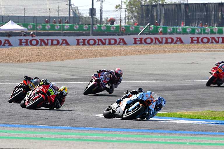 Ai Ogura zeigte einen starken Schlussspurt: Platz 5