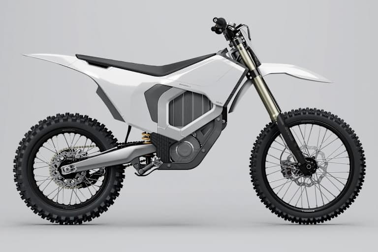 Bonnell 902: Das Datenblatt ist eine Kampfansage an Platzhirsch Stark Varg