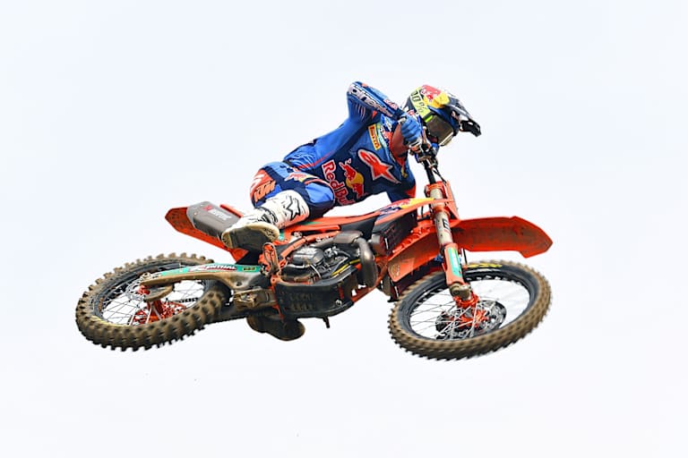 Simon Längenfelder