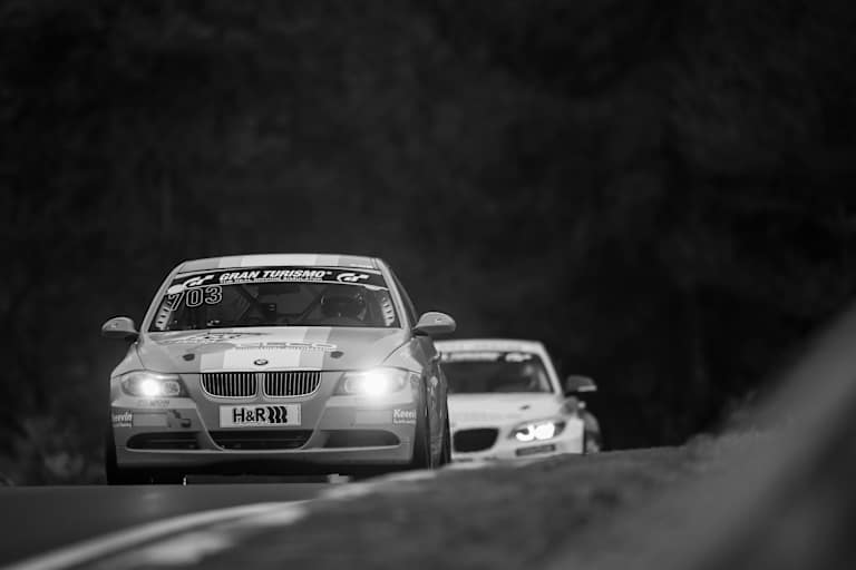 Trauer Juha Miettinen