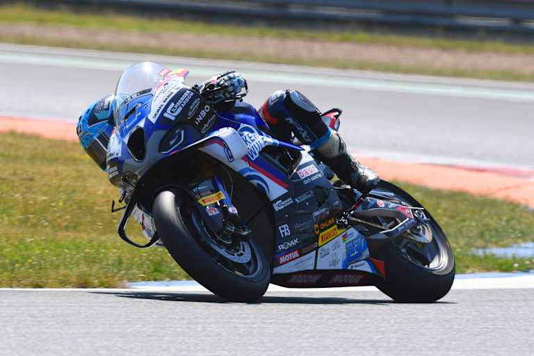 Marcel Schrötter