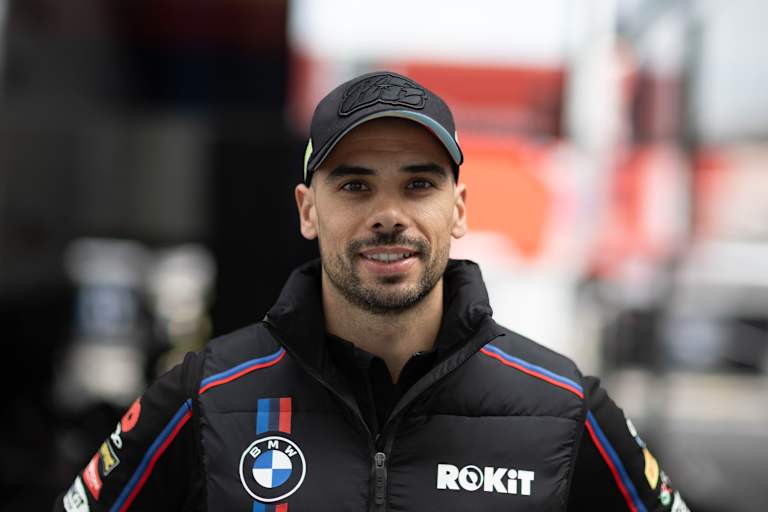 Miguel Oliveira