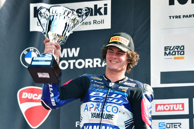 Lennox Lehmann