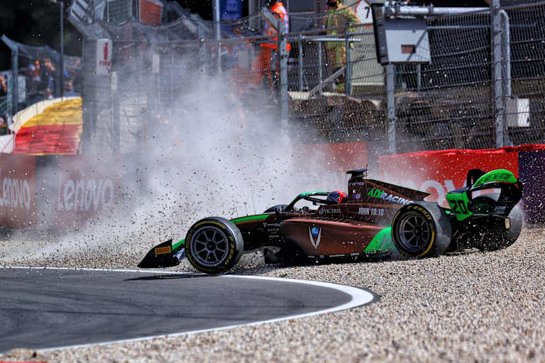 Fittipaldi